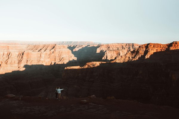 Discover unique medieval archery adventures in the uk: unleash your inner marksman!