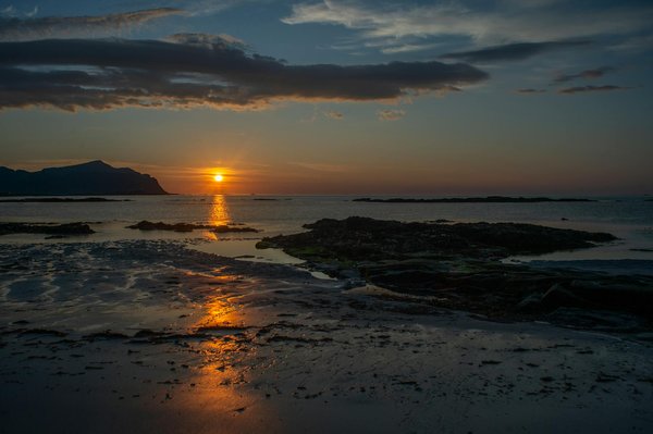 Explore prime dorset holiday homes ideal for immersing in lively local farmers markets