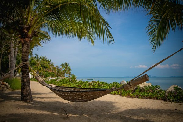 Explore the vibrant history of uk filmmaking: exciting tours of iconic british film studios await!